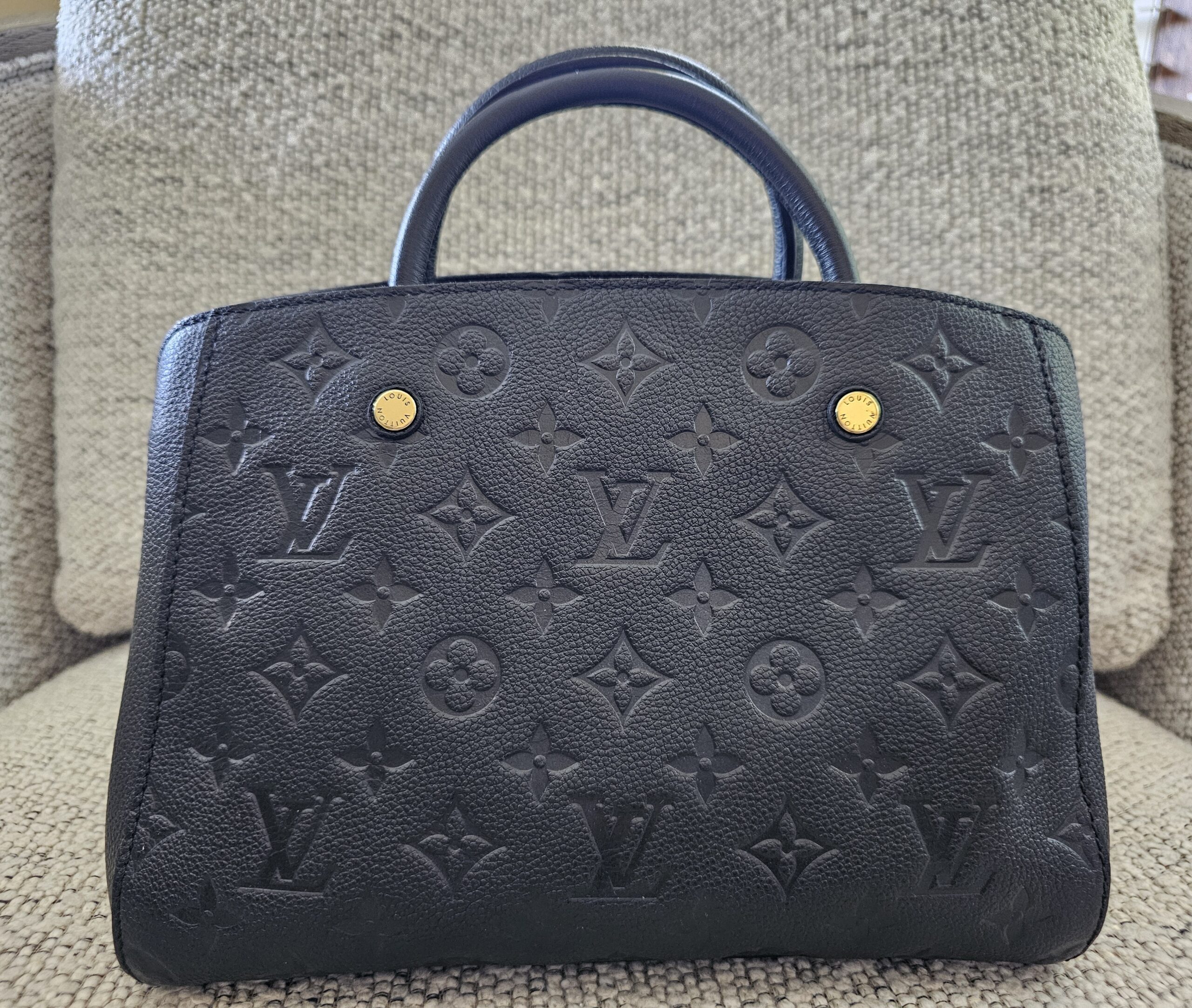 Montaigne BB - Image 3