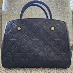 Montaigne BB - Image 4