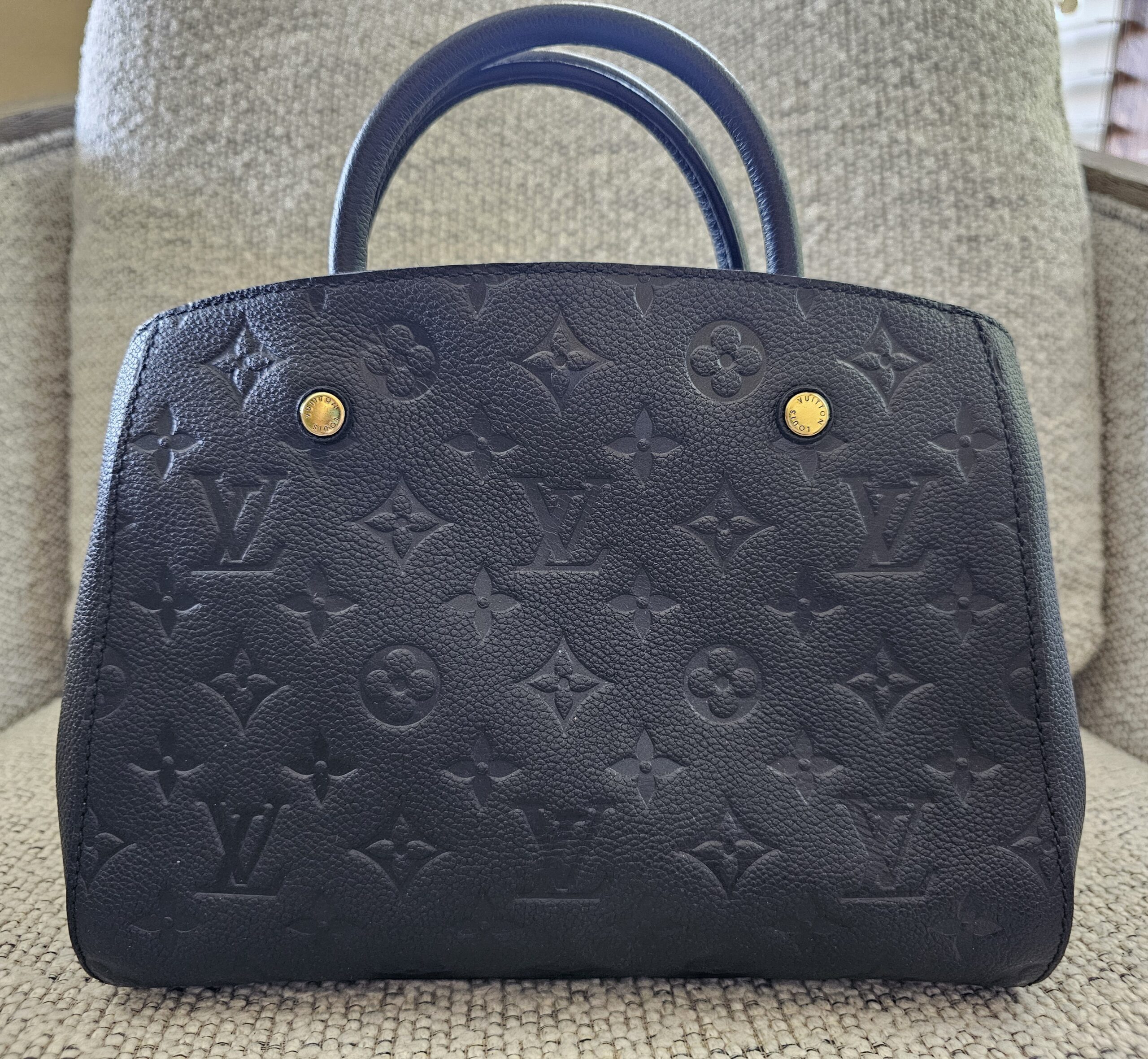 Montaigne BB - Image 4