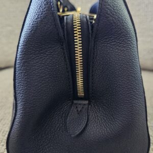 Montaigne BB - Image 6