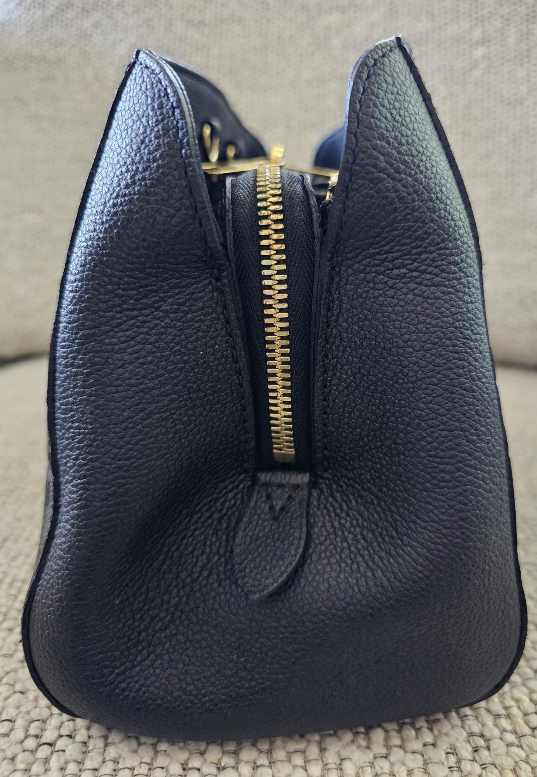 Montaigne BB - Image 6
