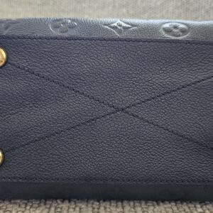 Montaigne BB - Image 7