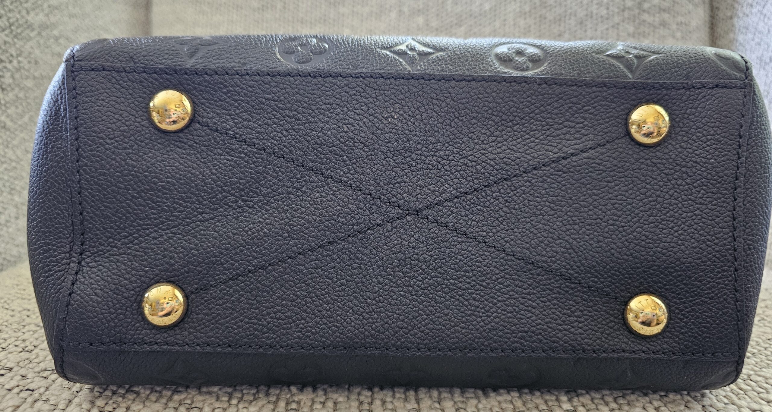 Montaigne BB - Image 7
