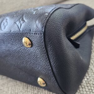 Montaigne BB - Image 8