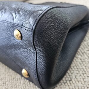 Montaigne BB - Image 10