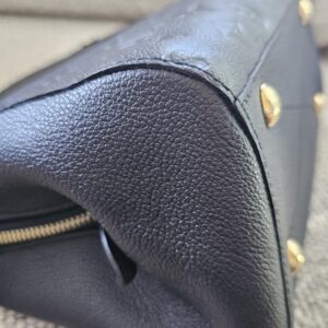 Montaigne BB - Image 11