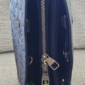 Montaigne BB - Image 12