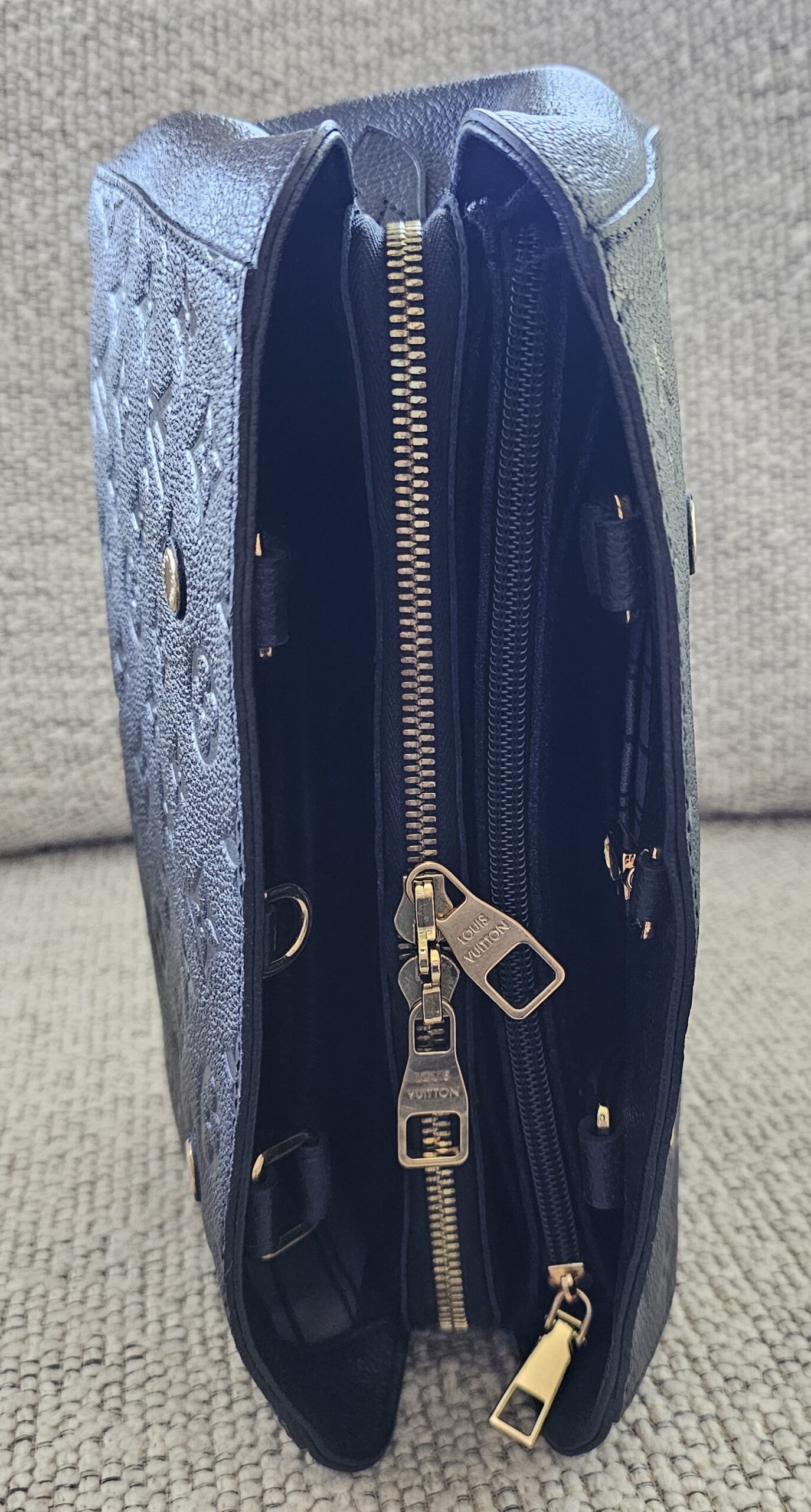 Montaigne BB - Image 12