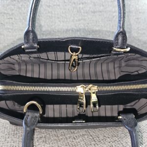 Montaigne BB - Image 13
