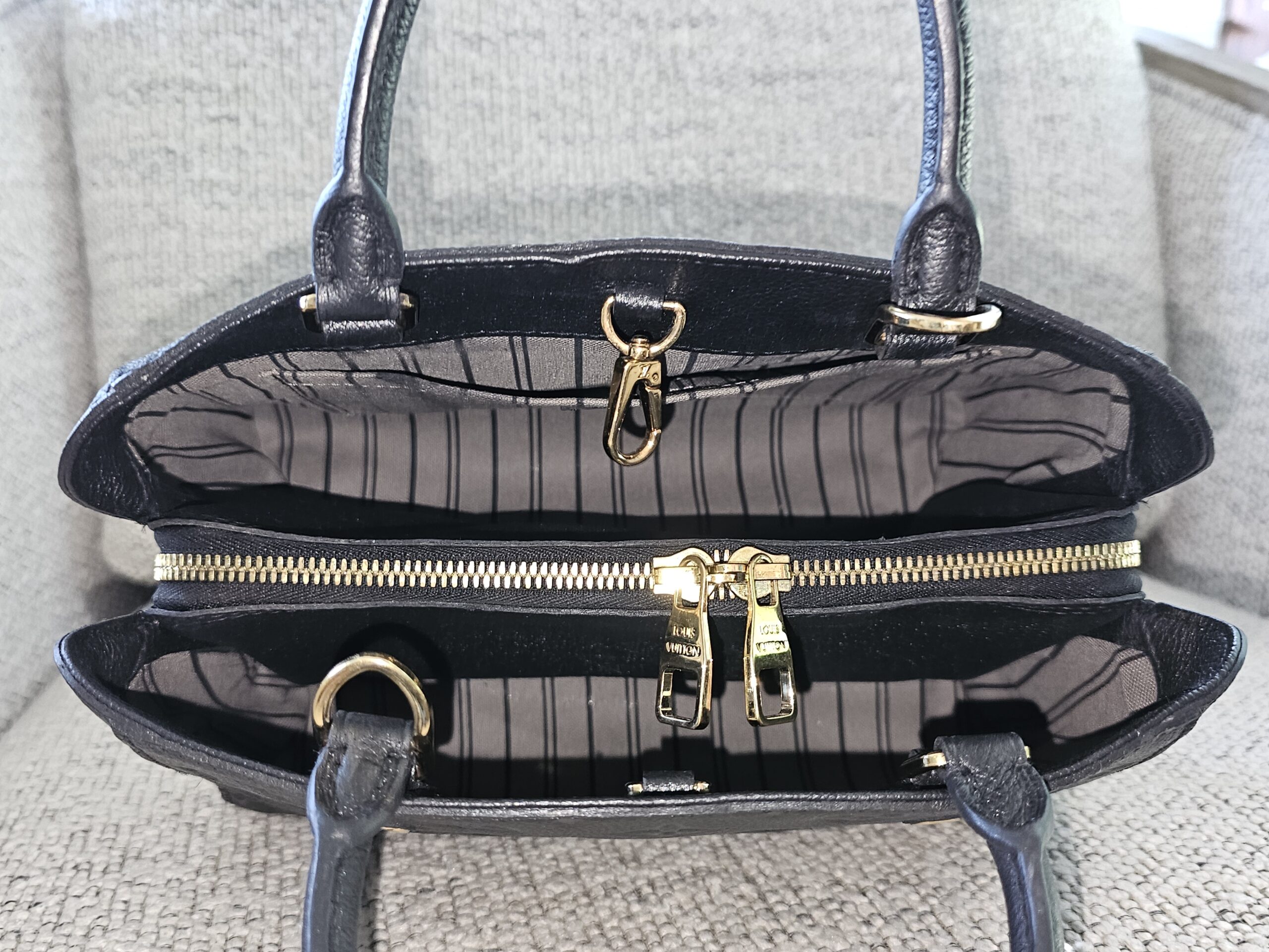 Montaigne BB - Image 13