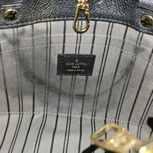 Montaigne BB - Image 17