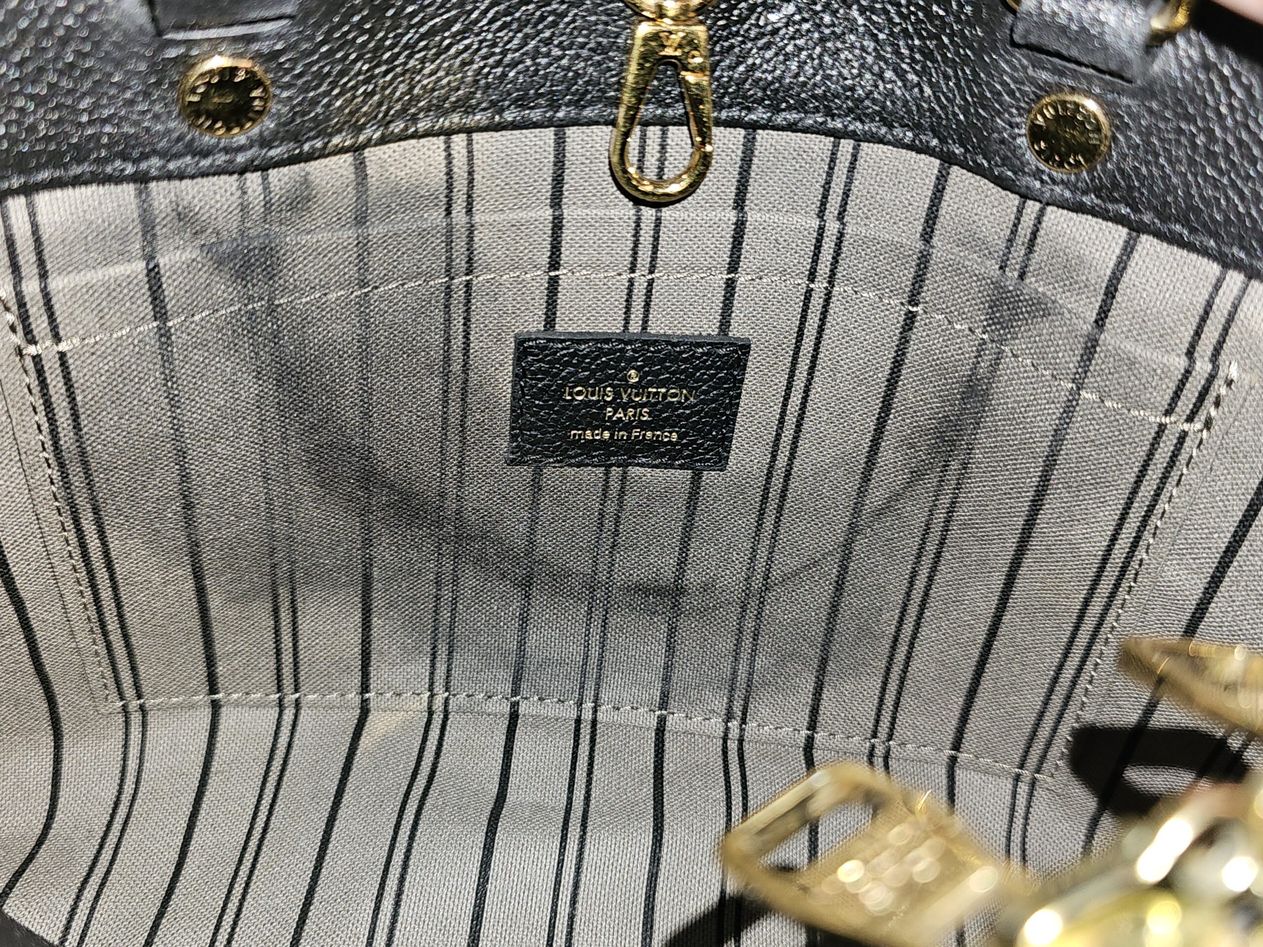 Montaigne BB - Image 17