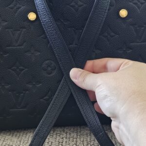 Montaigne BB - Image 21