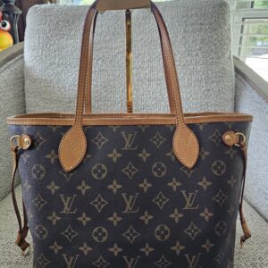 Neverfull PM
