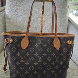 Neverfull PM - Image 3