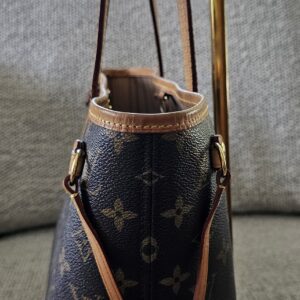 Neverfull PM - Image 4
