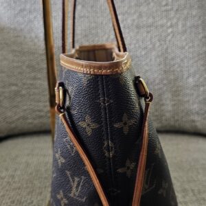 Neverfull PM - Image 5
