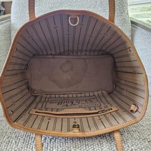 Neverfull PM - Image 6
