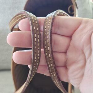 Neverfull PM - Image 8