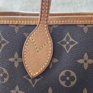 Neverfull PM - Image 9