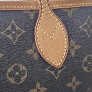 Neverfull PM - Image 10