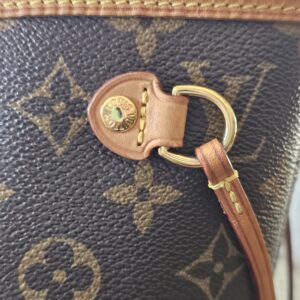 Neverfull PM - Image 11