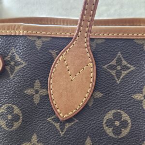 Neverfull PM - Image 12