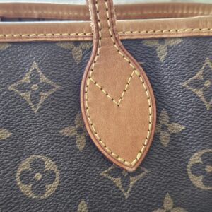 Neverfull PM - Image 13