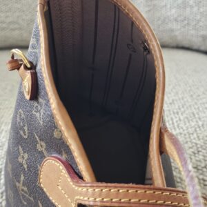 Neverfull PM - Image 14