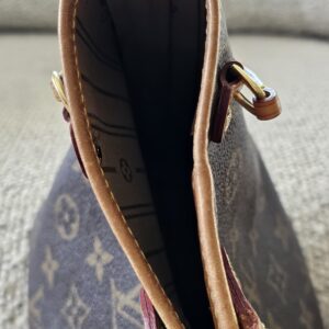 Neverfull PM - Image 15