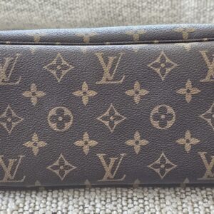 Neverfull PM - Image 16