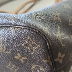 Neverfull PM - Image 17
