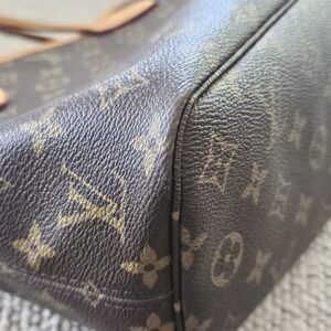 Neverfull PM - Image 18