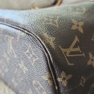 Neverfull PM - Image 19