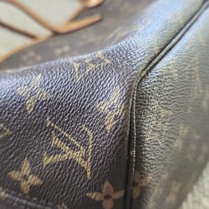 Neverfull PM - Image 20