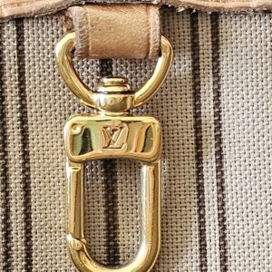 Neverfull PM - Image 21