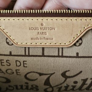 Neverfull PM - Image 22