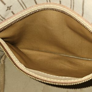 Neverfull PM - Image 23