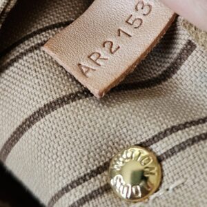 Neverfull PM - Image 24