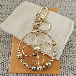 Pearly Bag Charm - Image 3