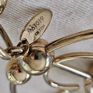 Pearly Bag Charm - Image 6