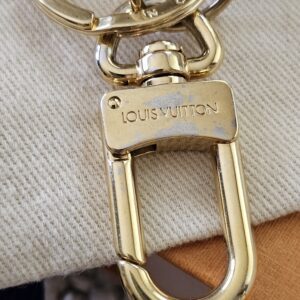 Pearly Bag Charm - Image 8