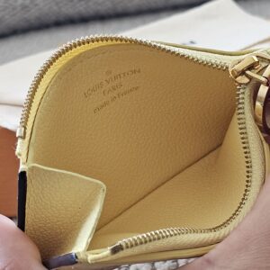 Romy Empreinte - Image 12