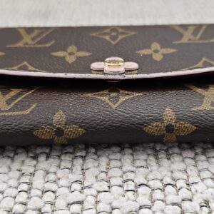 Emilie Blooms Wallet - Image 6