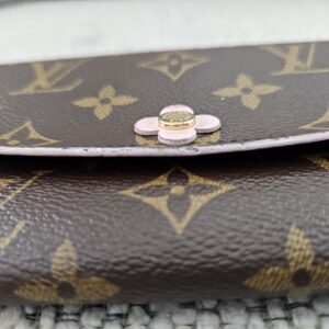 Emilie Blooms Wallet - Image 7