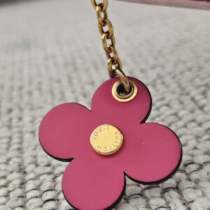 Emilie Blooms Wallet - Image 9