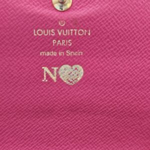 Emilie Blooms Wallet - Image 10