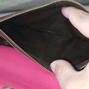 Emilie Blooms Wallet - Image 14