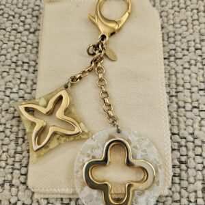 Insolence Bag Charm - Image 3