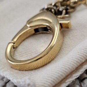Insolence Bag Charm - Image 5